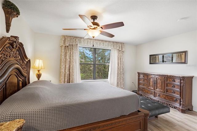 5218 Bay Isle Cir, Clearwater, FL 33760 - photo 20