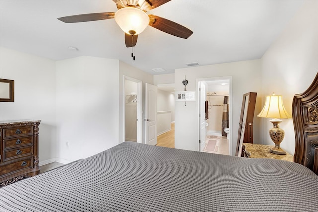 5218 Bay Isle Cir, Clearwater, FL 33760 - photo 21