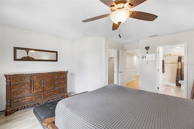 5218 Bay Isle Cir, Clearwater, FL 33760 - photo 22