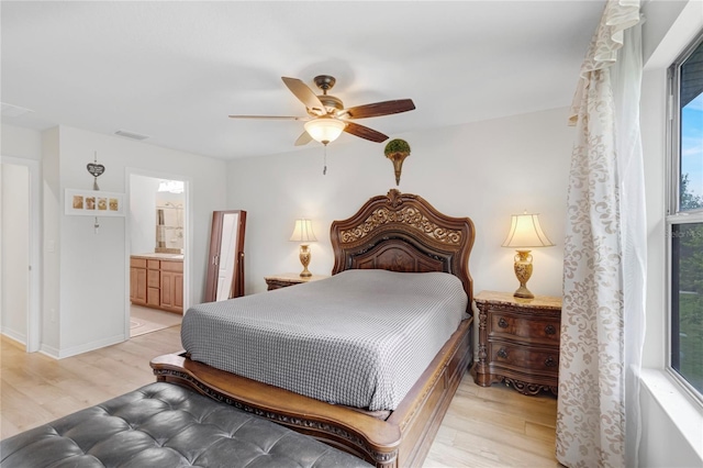 5218 Bay Isle Cir, Clearwater, FL 33760 - photo 23