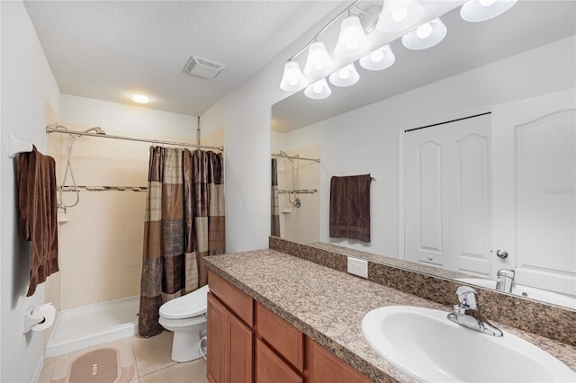 5218 Bay Isle Cir, Clearwater, FL 33760 - photo 24