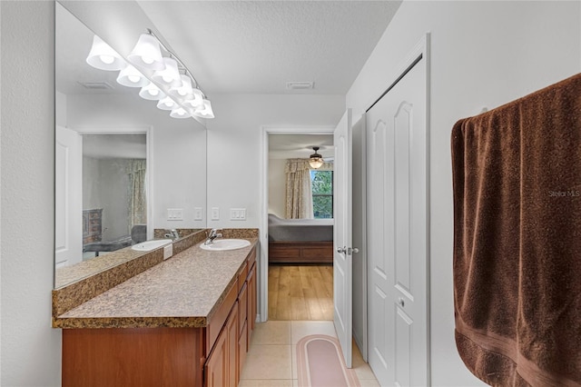 5218 Bay Isle Cir, Clearwater, FL 33760 - photo 25