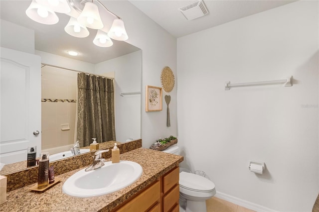 5218 Bay Isle Cir, Clearwater, FL 33760 - photo 27