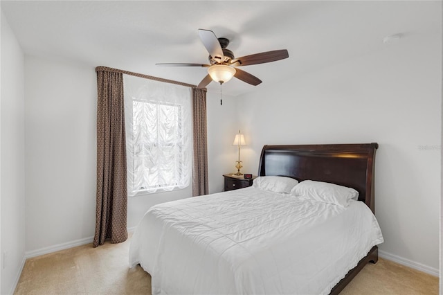 5218 Bay Isle Cir, Clearwater, FL 33760 - photo 28