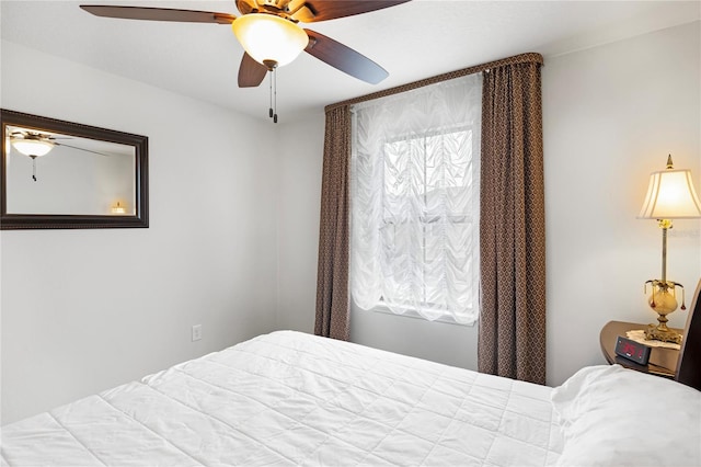 5218 Bay Isle Cir, Clearwater, FL 33760 - photo 29