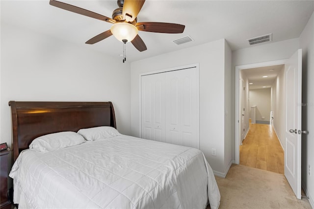 5218 Bay Isle Cir, Clearwater, FL 33760 - photo 30