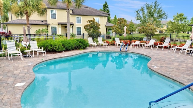 5218 Bay Isle Cir, Clearwater, FL 33760 - photo 37