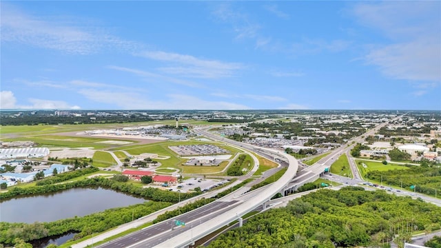 5218 Bay Isle Cir, Clearwater, FL 33760 - photo 40