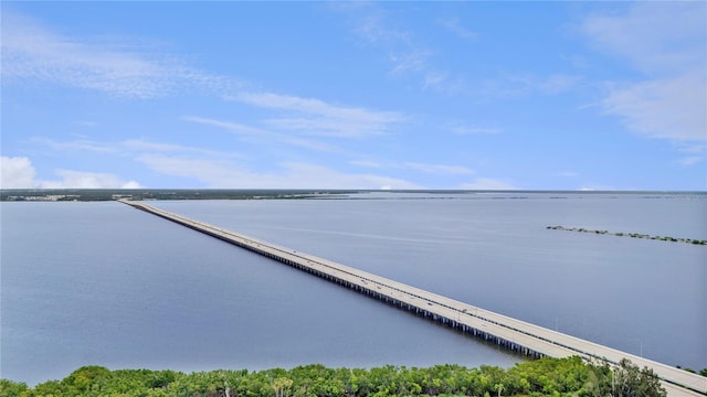 5218 Bay Isle Cir, Clearwater, FL 33760 - photo 41