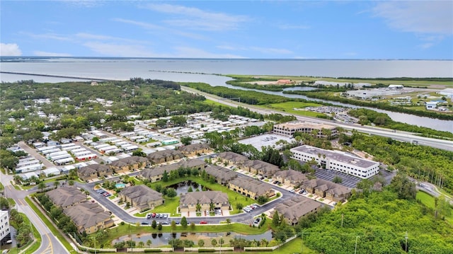 5218 Bay Isle Cir, Clearwater, FL 33760 - photo 42