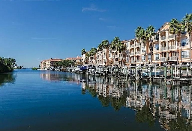5000 Culbreath Key Way Unit 8-115, Tampa, FL 33611 - photo 1