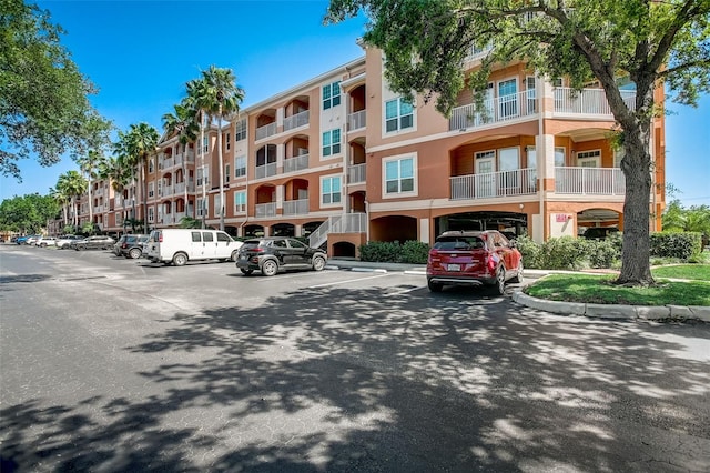 5000 Culbreath Key Way Unit 8-115, Tampa, FL 33611 - photo 2
