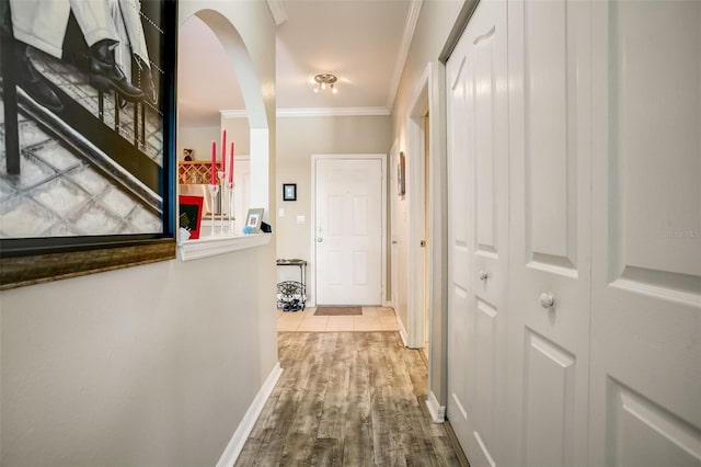 5000 Culbreath Key Way Unit 8-115, Tampa, FL 33611 - photo 5