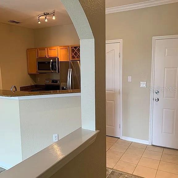 5000 Culbreath Key Way Unit 8-115, Tampa, FL 33611 - photo 6