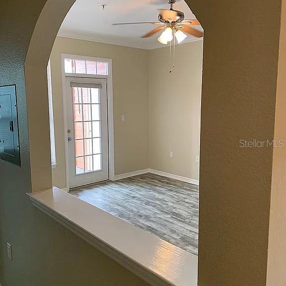 5000 Culbreath Key Way Unit 8-115, Tampa, FL 33611 - photo 8