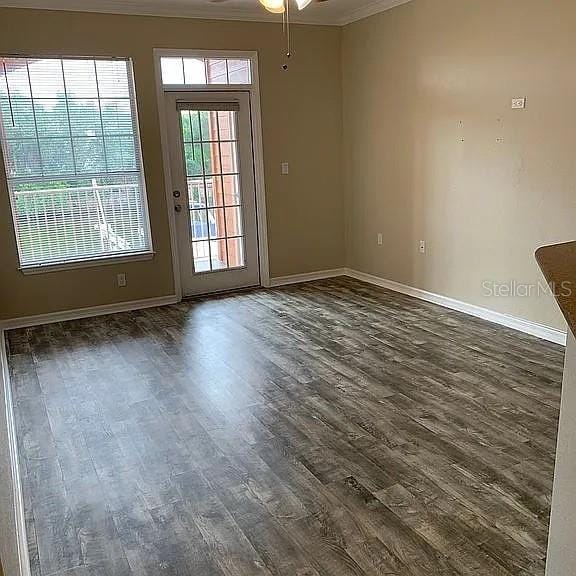 5000 Culbreath Key Way Unit 8-115, Tampa, FL 33611 - photo 9