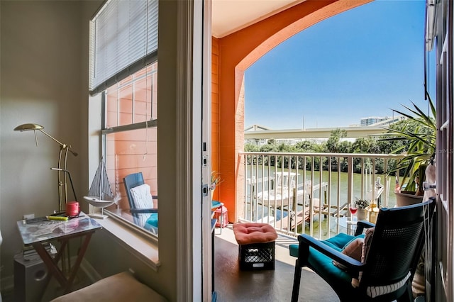 5000 Culbreath Key Way Unit 8-115, Tampa, FL 33611 - photo 15