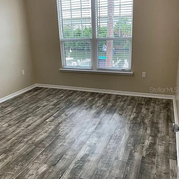 5000 Culbreath Key Way Unit 8-115, Tampa, FL 33611 - photo 22