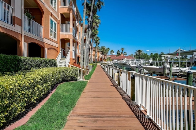 5000 Culbreath Key Way Unit 8-115, Tampa, FL 33611 - photo 26