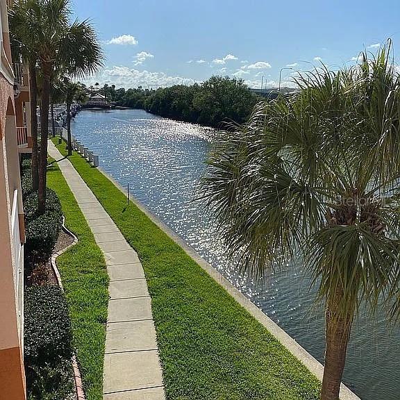 5000 Culbreath Key Way Unit 8-115, Tampa, FL 33611 - photo 27