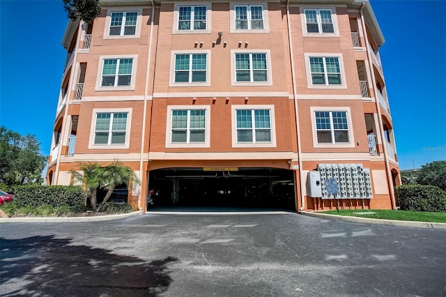 5000 Culbreath Key Way Unit 8-115, Tampa, FL 33611 - photo 31