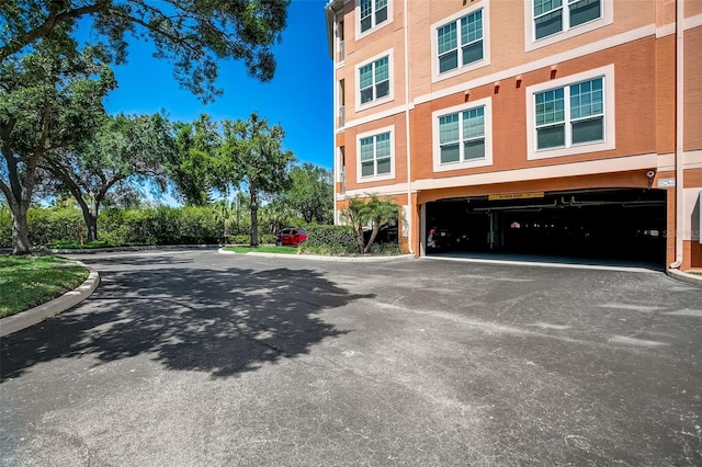 5000 Culbreath Key Way Unit 8-115, Tampa, FL 33611 - photo 32