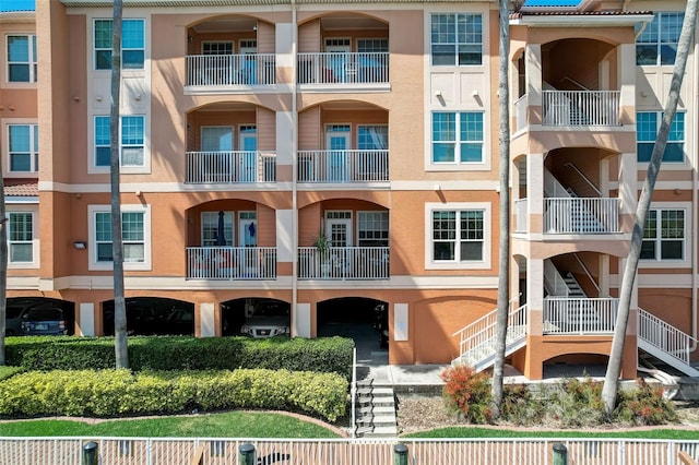 5000 Culbreath Key Way Unit 8-115, Tampa, FL 33611 - photo 33