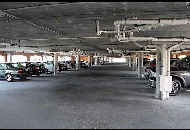 5000 Culbreath Key Way Unit 8-115, Tampa, FL 33611 - photo 34