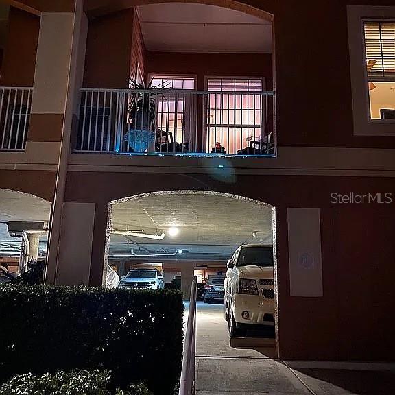 5000 Culbreath Key Way Unit 8-115, Tampa, FL 33611 - photo 35
