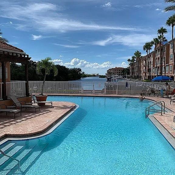 5000 Culbreath Key Way Unit 8-115, Tampa, FL 33611 - photo 41