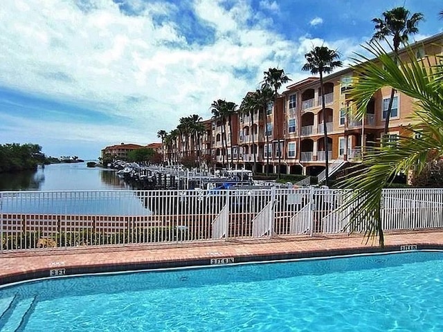 5000 Culbreath Key Way Unit 8-115, Tampa, FL 33611 - photo 42