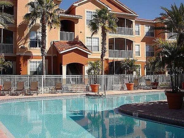 5000 Culbreath Key Way Unit 8-115, Tampa, FL 33611 - photo 43