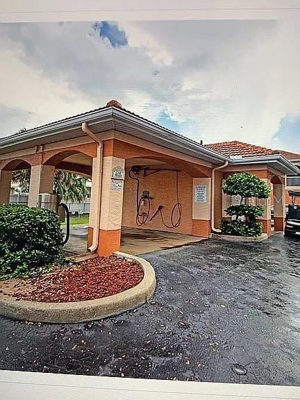 5000 Culbreath Key Way Unit 8-115, Tampa, FL 33611 - photo 44