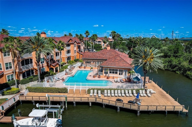 5000 Culbreath Key Way Unit 8-115, Tampa, FL 33611 - photo 47