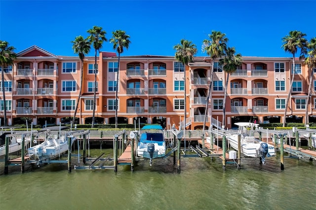 5000 Culbreath Key Way Unit 8-115, Tampa, FL 33611 - photo 52