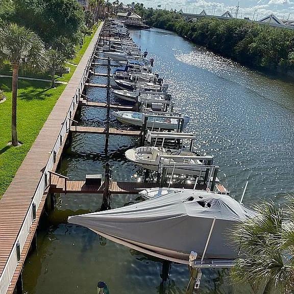 5000 Culbreath Key Way Unit 8-115, Tampa, FL 33611 - photo 53