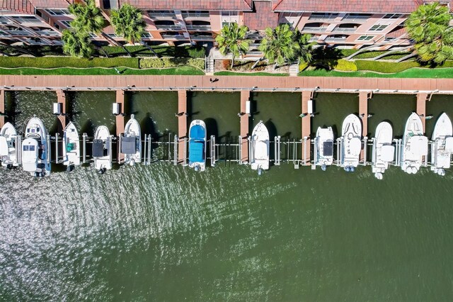 5000 Culbreath Key Way Unit 8-115, Tampa, FL 33611 - photo 54
