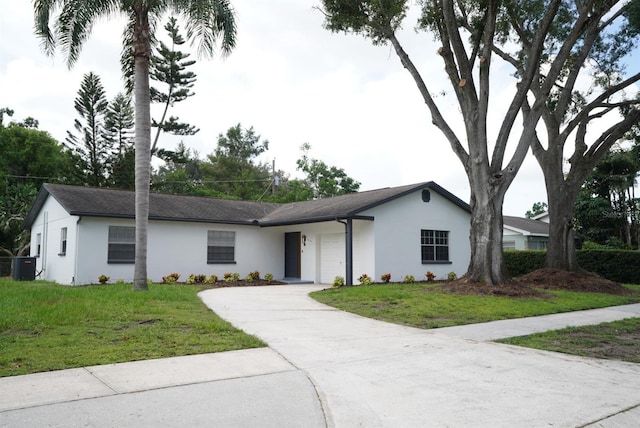 2512 Lake Ellen Cir, Tampa, FL 33618 - photo 1