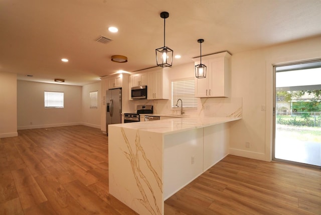 2512 Lake Ellen Cir, Tampa, FL 33618 - photo 2