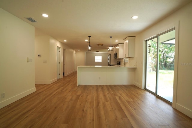 2512 Lake Ellen Cir, Tampa, FL 33618 - photo 3