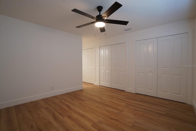 2512 Lake Ellen Cir, Tampa, FL 33618 - photo 8