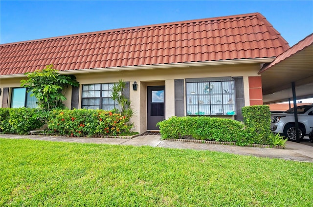 19029 US Highway 19 N Unit 21F, Clearwater, FL 33764 - photo 1
