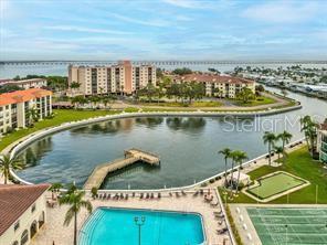 19029 US Highway 19 N Unit 21F, Clearwater, FL 33764 - photo 2