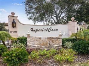 19029 US Highway 19 N Unit 21F, Clearwater, FL 33764 - photo 3