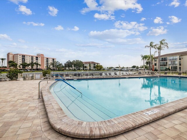 19029 US Highway 19 N Unit 21F, Clearwater, FL 33764 - photo 5