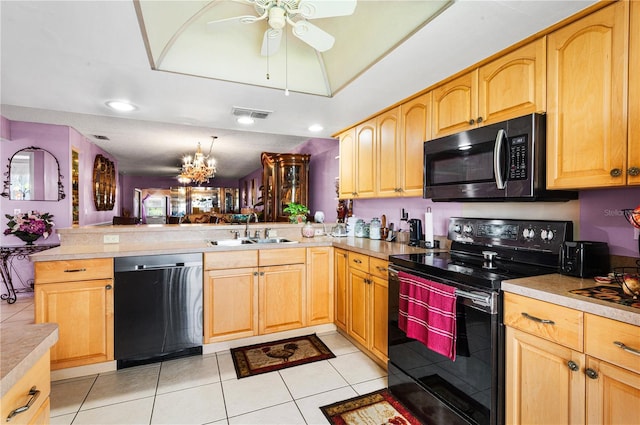 19029 US Highway 19 N Unit 21F, Clearwater, FL 33764 - photo 6