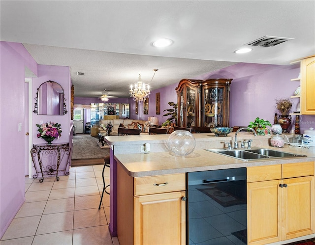 19029 US Highway 19 N Unit 21F, Clearwater, FL 33764 - photo 7