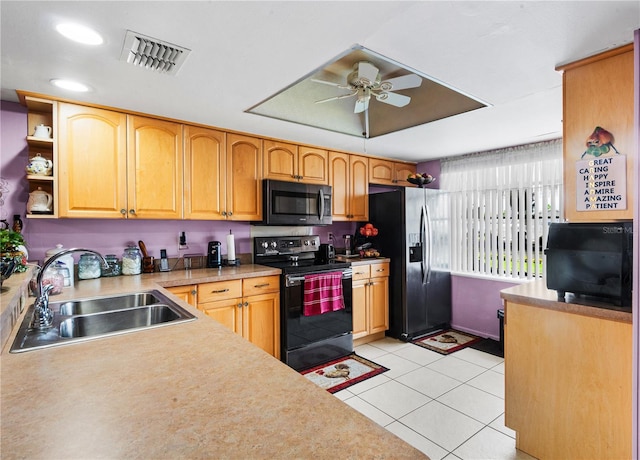 19029 US Highway 19 N Unit 21F, Clearwater, FL 33764 - photo 8
