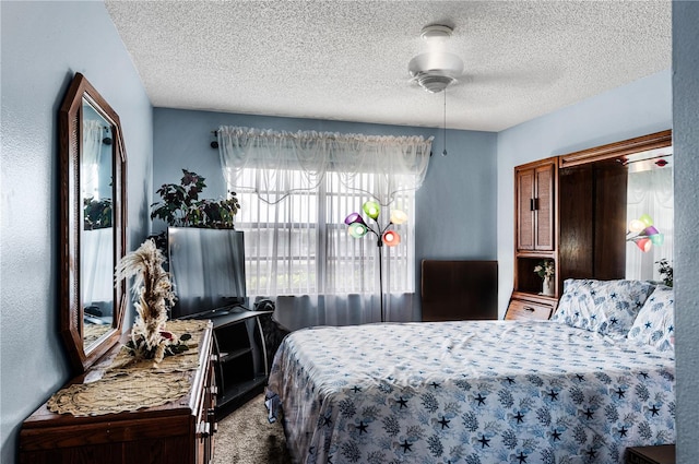 19029 US Highway 19 N Unit 21F, Clearwater, FL 33764 - photo 9