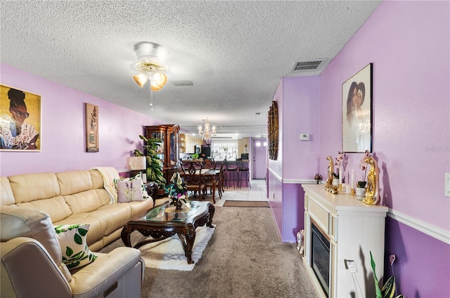 19029 US Highway 19 N Unit 21F, Clearwater, FL 33764 - photo 11